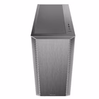 Immagine di Cabinet midi-tower Nero ANTEC P7S