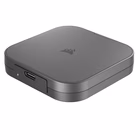 Immagine di Ssd esterni 1000GB USB 3.2 gen.2 type-c CORSAIR CSSD-EX300U1TB