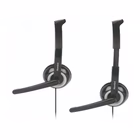 Immagine di Cuffia con mic. + USB-C adapter