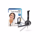 Immagine di Cuffia con mic. + USB-C adapter