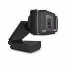 Immagine di Webcam con mic. + USB-C adapter