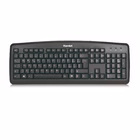 Immagine di HAMLET XKKITA-MCX