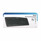 Immagine di HAMLET XKKITA-MCX