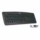 Immagine di HAMLET XKKITA2-CX