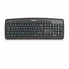 Immagine di HAMLET XKKITA2-CX