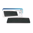 Immagine di HAMLET XKKITA2-CX