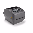 Immagine di Stamp.tt zd500r 8d rfid-uhf row