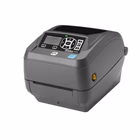 Immagine di Stamp.tt zd500r 8d rfid-uhf row