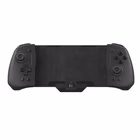 Immagine di Gamepad DRAGON APEX-GLIDE DSDNSW-BK