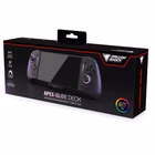 Immagine di Gamepad DRAGON APEX-GLIDE DSDNSW-BK