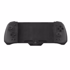 Immagine di Gamepad DRAGON APEX-GLIDE DSDNSW-BK