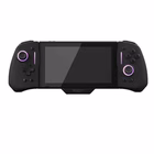 Immagine di Gamepad DRAGON APEX-GLIDE DSDNSW-BK