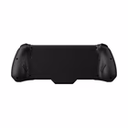 Immagine di Gamepad DRAGON APEX-GLIDE DSDNSW-BK