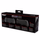 Immagine di Gamepad DRAGON APEX-GLIDE DSDNSW-BK