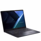 Immagine di Notebook 14" 16.00000 1024GB ASUS ASUS ExpertBook B3 B3405CCA-LY104X