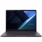 Immagine di Notebook 14" 16.00000 1024GB ASUS ASUS ExpertBook B3 B3405CCA-LY104X