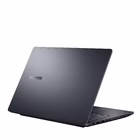 Immagine di Notebook 16" 16.00000 1024GB ASUS Asus Notebook M/P B3605CCA-MB909X