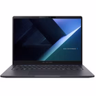 Immagine di Notebook 16" 16.00000 1024GB ASUS Asus Notebook M/P B3605CCA-MB909X