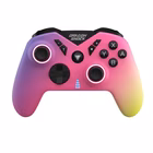 Immagine di Gamepad DRAGON NEBULA PRO DSCPNSW-CD