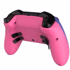 Immagine di Gamepad DRAGON NEBULA PRO DSCPNSW-CD