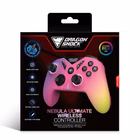 Immagine di Gamepad DRAGON NEBULA PRO DSCPNSW-CD