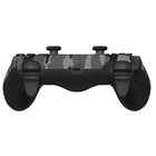 Immagine di Gamepad DRAGON Mizar Wireless DSCPPS4-GC