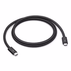 Immagine di Thunderbolt 5 pro cable 1m