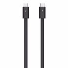 Immagine di Thunderbolt 5 pro cable 1m