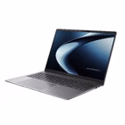 Immagine di Notebook 14" 16.00000 1024GB ASUS Asus Notebook M/P PM346CKA-NZ265X