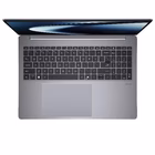 Immagine di Notebook 14" 16.00000 1024GB ASUS Expertbook PM3 Series PM366CKA-MB184X