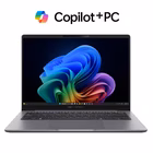 Immagine di Notebook 16" 16.00000 512GB ASUS Expertbook PM3 Series PM366CKA-MB185X