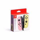 Immagine di Gamepad NINTENDO 10011583