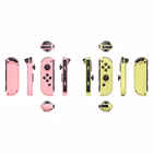 Immagine di Gamepad NINTENDO 10011583