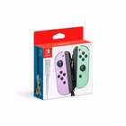 Immagine di Gamepad NINTENDO 10011584
