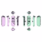 Immagine di Gamepad NINTENDO 10011584