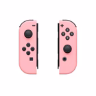 Immagine di Joycon NINTENDO 10013375