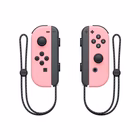 Immagine di Joycon NINTENDO 10013375