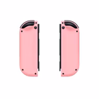 Immagine di Joycon NINTENDO 10013375