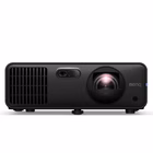 Immagine di Videoproiettore hd 1080 (1920x1080) 4.000 ansi lumen BENQ LH835ST 9H.JT377.13E