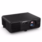 Immagine di Videoproiettore hd 1080 (1920x1080) 4.000 ansi lumen BENQ LH835ST 9H.JT377.13E