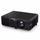 Immagine di Videoproiettore hd 1080 (1920x1080) 4.000 ansi lumen BENQ LH835ST 9H.JT377.13E
