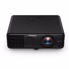 Immagine di Videoproiettore hd 1080 (1920x1080) 4.000 ansi lumen BENQ LH835ST 9H.JT377.13E