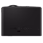 Immagine di Videoproiettore hd 1080 (1920x1080) 4.000 ansi lumen BENQ LH835ST 9H.JT377.13E