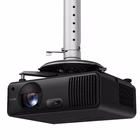 Immagine di Videoproiettore hd 1080 (1920x1080) 4.000 ansi lumen BENQ LH835ST 9H.JT377.13E