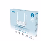 Immagine di Router gigabit ethernet 3 D-LINK R15/E