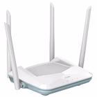 Immagine di Router gigabit ethernet 3 D-LINK R15/E
