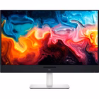Immagine di Dell 32 plus 4K qd-oled monitor