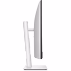 Immagine di Dell 32 plus 4K qd-oled monitor