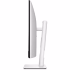 Immagine di Dell 32 plus 4K qd-oled monitor