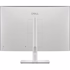 Immagine di Dell 32 plus 4K qd-oled monitor